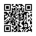 VE-JNK-CW-S QRCode