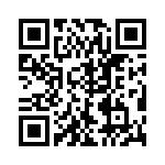 VE-JNK-CY-B1 QRCode