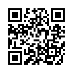 VE-JNK-CZ-F4 QRCode