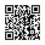 VE-JNK-EW-B1 QRCode