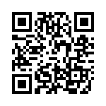 VE-JNK-EW QRCode