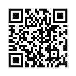 VE-JNK-EX-F4 QRCode