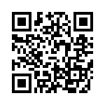 VE-JNK-EY-F2 QRCode