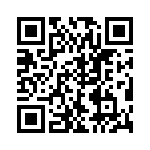 VE-JNK-EY-F4 QRCode