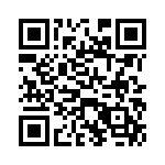 VE-JNK-EZ-F3 QRCode