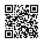 VE-JNK-IW-F2 QRCode