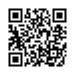 VE-JNK-IX-F1 QRCode