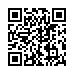 VE-JNK-IZ-S QRCode