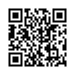 VE-JNK-MW-F2 QRCode