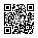 VE-JNK-MX-F2 QRCode