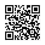 VE-JNK-MX-F3 QRCode