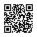 VE-JNK-MX QRCode