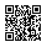 VE-JNK-MY-F2 QRCode