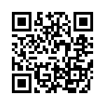 VE-JNL-CX-F1 QRCode