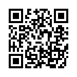 VE-JNL-CX-F4 QRCode