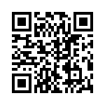 VE-JNL-CY-S QRCode