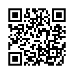 VE-JNL-CZ-B1 QRCode