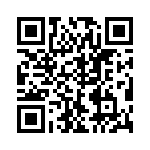 VE-JNL-CZ-F3 QRCode