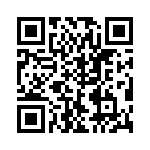 VE-JNL-EW-B1 QRCode