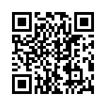 VE-JNL-EW-S QRCode