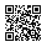 VE-JNL-EX-F3 QRCode