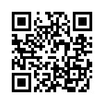 VE-JNL-EX-S QRCode