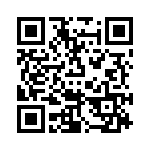 VE-JNL-EY QRCode