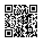 VE-JNL-EZ-B1 QRCode