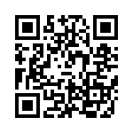 VE-JNL-EZ-F1 QRCode