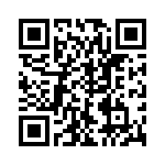 VE-JNL-IW QRCode