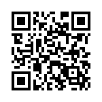 VE-JNL-IX-F1 QRCode