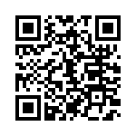 VE-JNL-IY-B1 QRCode