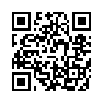 VE-JNL-IZ-F4 QRCode