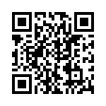 VE-JNL-MW QRCode