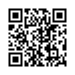 VE-JNL-MX-B1 QRCode