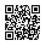 VE-JNL-MX-F1 QRCode