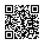 VE-JNL-MX-F3 QRCode