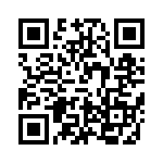 VE-JNL-MX-F4 QRCode