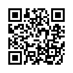 VE-JNM-CX-F3 QRCode