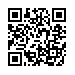 VE-JNM-CY-F3 QRCode