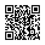 VE-JNM-EW-S QRCode