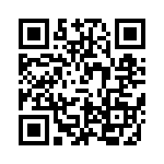 VE-JNM-EX-F1 QRCode