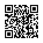 VE-JNM-EY-S QRCode