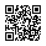 VE-JNM-EZ-F2 QRCode