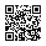 VE-JNM-EZ-F4 QRCode