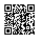 VE-JNM-IX-B1 QRCode