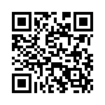 VE-JNM-IY-S QRCode