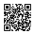 VE-JNM-IZ-S QRCode