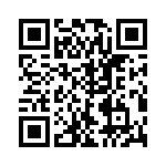 VE-JNM-MX-S QRCode