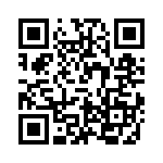 VE-JNM-MY-S QRCode